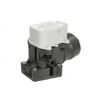Boîtier, filtre à huile THERMOTEC D4W020TT