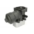 Boîtier, filtre à huile THERMOTEC D4W020TT - Visuel 2