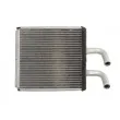 Système de chauffage THERMOTEC D60308TT - Visuel 1