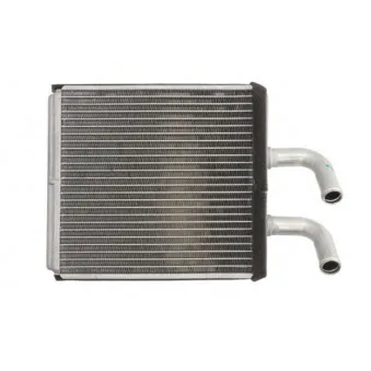 Système de chauffage THERMOTEC D60308TT