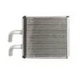 Système de chauffage THERMOTEC D60308TT - Visuel 2