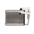 Système de chauffage THERMOTEC D60513TT - Visuel 1