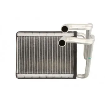 Système de chauffage THERMOTEC D60513TT