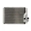 Système de chauffage THERMOTEC D60514TT - Visuel 1