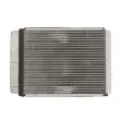 Système de chauffage THERMOTEC D60514TT - Visuel 2