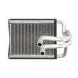 Système de chauffage THERMOTEC D60517TT - Visuel 1