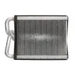Système de chauffage THERMOTEC D60517TT - Visuel 2