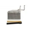 Système de chauffage THERMOTEC D6B020TT - Visuel 1