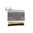 Système de chauffage THERMOTEC D6B020TT - Visuel 2