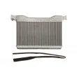 Système de chauffage THERMOTEC D6B021TT - Visuel 2