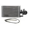 Système de chauffage THERMOTEC D6C002TT - Visuel 1