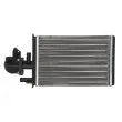 Système de chauffage THERMOTEC D6C002TT - Visuel 2