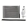 Système de chauffage THERMOTEC D6C009TT - Visuel 1