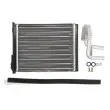 Système de chauffage THERMOTEC D6C009TT - Visuel 2