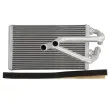 Système de chauffage THERMOTEC D6C010TT - Visuel 1