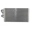 Système de chauffage THERMOTEC D6C010TT - Visuel 2