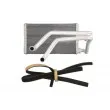 Système de chauffage THERMOTEC D6C011TT - Visuel 1