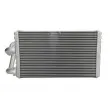 Système de chauffage THERMOTEC D6C011TT - Visuel 2