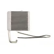 Système de chauffage THERMOTEC D6G007TT - Visuel 2