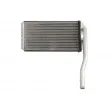 Système de chauffage THERMOTEC D6I002TT - Visuel 1