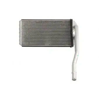 Système de chauffage THERMOTEC