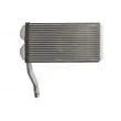 Système de chauffage THERMOTEC D6I002TT - Visuel 2