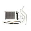 Système de chauffage THERMOTEC D6M024TT - Visuel 2