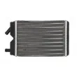 Système de chauffage THERMOTEC D6V005TT - Visuel 2