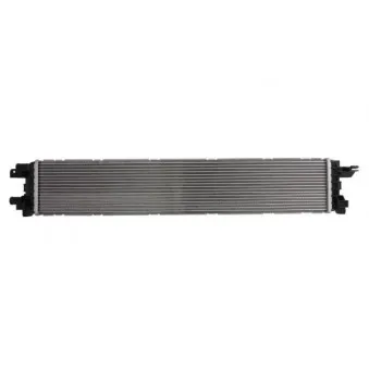 Radiateur, refroidissement du moteur THERMOTEC D7W016TT