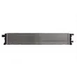 Radiateur, refroidissement du moteur THERMOTEC D7W016TT - Visuel 2