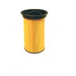 Filtre à carburant FILTRON PE 970 - Visuel 2