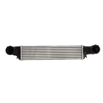 Intercooler, échangeur THERMOTEC