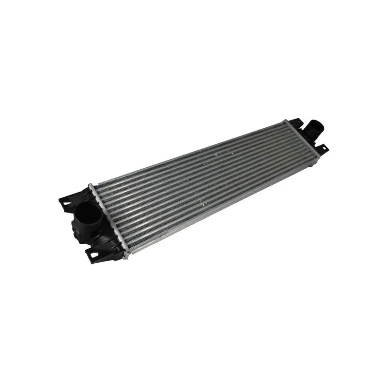 Intercooler, échangeur THERMOTEC DAR003TT