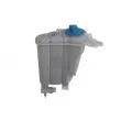 Vase d'expansion, liquide de refroidissement THERMOTEC DBA008TT - Visuel 1