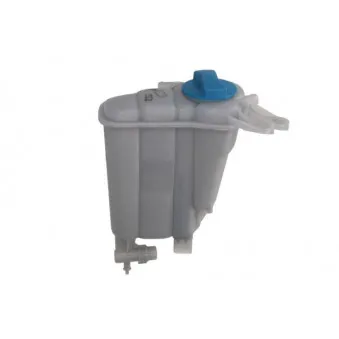 Vase d'expansion, liquide de refroidissement THERMOTEC DBA008TT