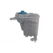 Vase d'expansion, liquide de refroidissement THERMOTEC DBA008TT - Visuel 2
