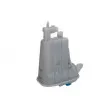 Vase d'expansion, liquide de refroidissement THERMOTEC DBA008TT - Visuel 3