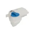 Vase d'expansion, liquide de refroidissement THERMOTEC DBA009TT - Visuel 1