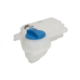 Vase d'expansion, liquide de refroidissement THERMOTEC DBA009TT
