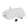 Vase d'expansion, liquide de refroidissement THERMOTEC DBA009TT - Visuel 2