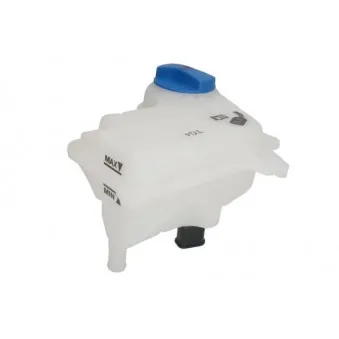 Vase d'expansion, liquide de refroidissement THERMOTEC