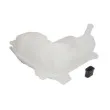 Vase d'expansion, liquide de refroidissement THERMOTEC DBA012TT - Visuel 2