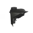 Vase d'expansion, liquide de refroidissement THERMOTEC DBB008TT - Visuel 1