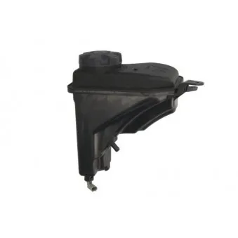 Vase d'expansion, liquide de refroidissement THERMOTEC DBB008TT