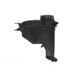 Vase d'expansion, liquide de refroidissement THERMOTEC DBB008TT - Visuel 2