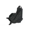 Vase d'expansion, liquide de refroidissement THERMOTEC DBB008TT - Visuel 3