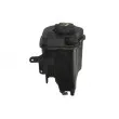 Vase d'expansion, liquide de refroidissement THERMOTEC DBB009TT - Visuel 1