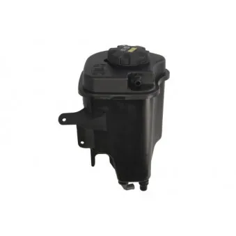 Vase d'expansion, liquide de refroidissement THERMOTEC DBB009TT