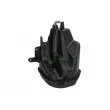 Vase d'expansion, liquide de refroidissement THERMOTEC DBB009TT - Visuel 2