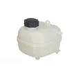 Vase d'expansion, liquide de refroidissement THERMOTEC DBB013TT - Visuel 1